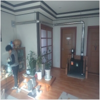 원주펠렛 PC 갤러리 16