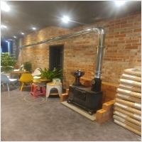 원주펠렛 PC 갤러리 12