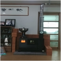원주펠렛 PC 갤러리 3