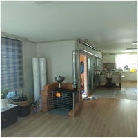 원주펠렛 PC 갤러리 0