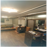 원주펠렛 PC 갤러리 6
