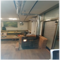 원주펠렛 PC 갤러리 5