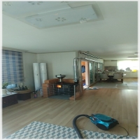 원주펠렛 PC 갤러리 1