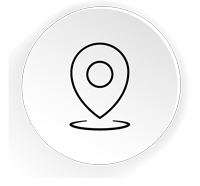 원주펠렛 오시는길