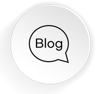 원주펠렛 블로그